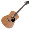 Furch Blue D-MM Westerngitarre