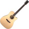 Furch Vintage 1 Dc-SM Westerngitarre