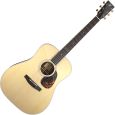 Furch Vintage 2 D-SR Westerngitarre