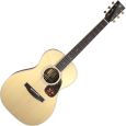 Furch Vintage 2 OOM-SR Westerngitarre