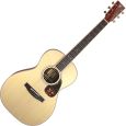 Furch Vintage 3 OOM-SR Konzertgitarre