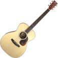 Furch Vintage 3 OM-SR Konzertgitarre