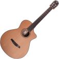 Furch Grand Nylon GNc 2-CW Konzertgitarre
