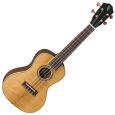 Baton Rouge rECO UTA-C Alder Konzert-Ukulele