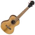 Baton Rouge rECO UTAS-T Ash Tenor-Ukulele