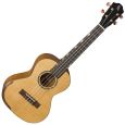 Baton Rouge rECO UTM-T Flamed Maple Tenor-Ukulele