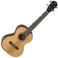 Baton Rouge rECO UTW-T Wild Service Tree Tenor-Ukulele