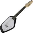 VOX Mark V Phantom Mini schwarz E-Gitarre