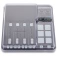 Decksaver Rode Rodecaster Duo Staubschutzcover Thumbnail 2