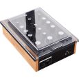 Decksaver Headliner R2 Staubschutzcover