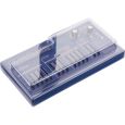 Decksaver Dreadbox Nymphes Staubschutzcover Thumbnail 1