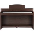 GEWA Digitalpiano UP-395 Rosenholz Made in Germany