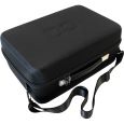 Allen & Heath CQ20B Softcase