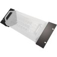 Allen & Heath CQ20B Rackmount Kit