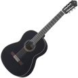 Yamaha CG142S BL Konzertgitarre