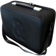 Allen & Heath CQ18T Softcase