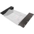 Allen & Heath CQ18T Rackmount Kit