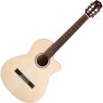 Cordoba Fusion 5 Konzertgitarre