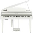 Yamaha CLP-765 GP WH Digitalpiano