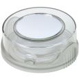 Dynavox Nadelreinigungsgelpad NRG30