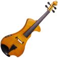 Hidersine HEV2 E-Violinen Set 4/4