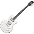 Epiphone Les Paul Jerry Cantrell Prophecy E-Gitarre