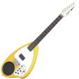 Vox APC-1 Amber E-Gitarre