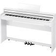 Casio AP-S450 WE Celviano Digitalpiano