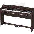 Casio AP-S450 BN Celviano Digitalpiano