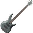 Yamaha TRBX 304 MGR E-Bassgitarre