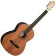 Ortega Traditional Series R16PC 4/4 Konzertgitarre inkl. Gigbag