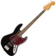 Fender Squier CV 60s Jazz Bass LRL BLK B-Ware