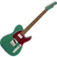 Fender Squier Ltd. Classic Vibe '60s Telecaster SH LRL TSPG MH SHW E-Gitarre