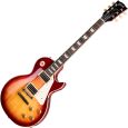 Gibson Les Paul 50s Figured Top E-Gitarre