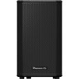 Pioneer DJ XPRS 82