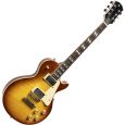 STAGG SEL-DLX TB BST Deluxe E-Gitarre