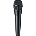 Shure Nexadyne 8/C Gesangsmikrofon