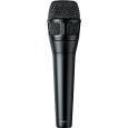 Shure Nexadyne 8/S Gesangsmikrofon