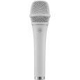 Yamaha YDM 707 W Dynamisches Mikrofon