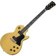 Gibson Les Paul Special TV E-Gitarre inkl. Koffer