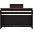Yamaha CLP-825 R Rosewood Digitalpiano
