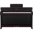 Yamaha CLP-835 R Rosewood Digitalpiano