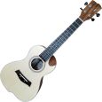 Shape Swing N Cut Konzert-Ukulele