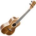 Shape Swing Koa Konzert-Ukulele