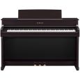 Yamaha CLP-845 R Rosewood Digitalpiano