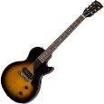 Les Paul Junior Vintage Tobacco Burst st