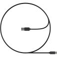 Intech Studio USB-C auf USB-A Kabel