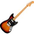 Fender Player II Mustang MN 3TS E-Gitarre