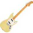 Fender Player II Mustang MN HLY E-Gitarre