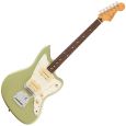 Fender Player II Jazzmaster RW Birch Green E-Gitarre